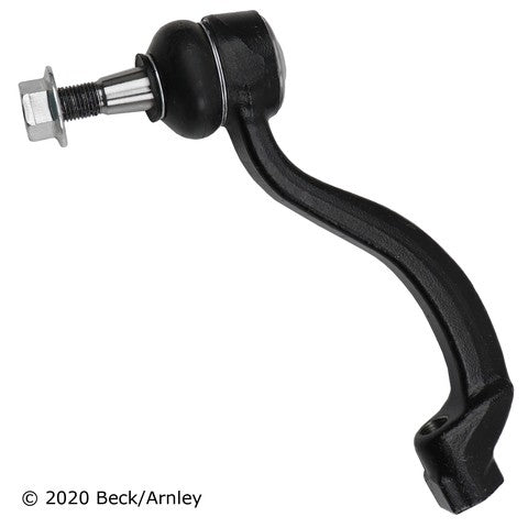 Steering Tie Rod End Beck Arnley 101-8520