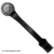 Steering Tie Rod End Beck Arnley 101-8520