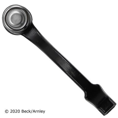 Steering Tie Rod End Beck Arnley 101-8520