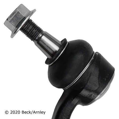 Steering Tie Rod End Beck Arnley 101-8520