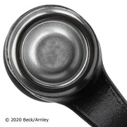 Steering Tie Rod End Beck Arnley 101-8520