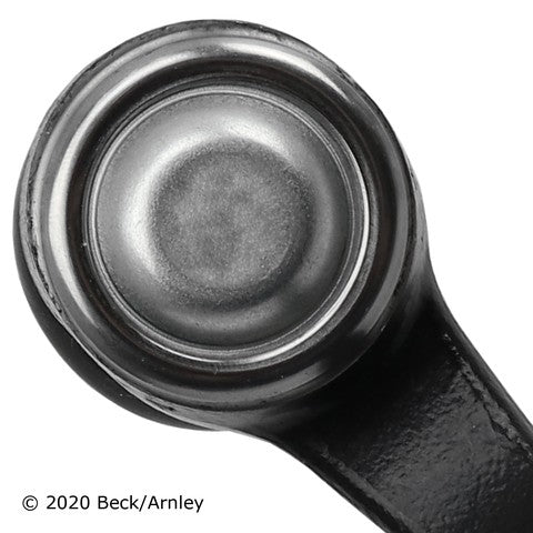 Steering Tie Rod End Beck Arnley 101-8520