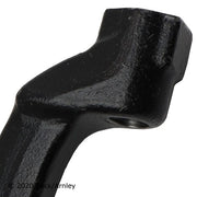 Steering Tie Rod End Beck Arnley 101-8520