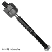 Steering Tie Rod End Beck Arnley 101-8521