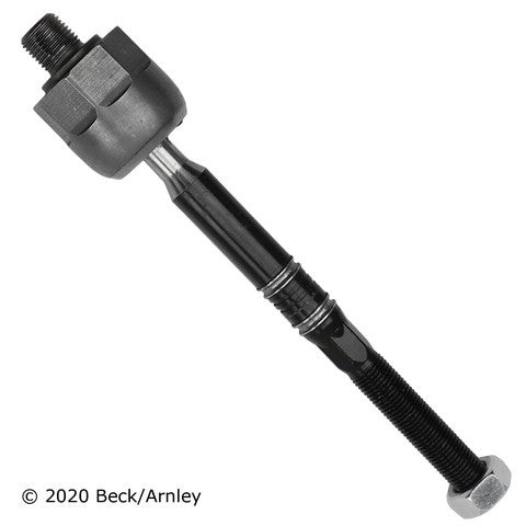 Steering Tie Rod End Beck Arnley 101-8521