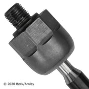 Steering Tie Rod End Beck Arnley 101-8521