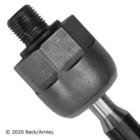 Steering Tie Rod End Beck Arnley 101-8521