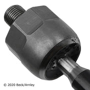 Steering Tie Rod End Beck Arnley 101-8521