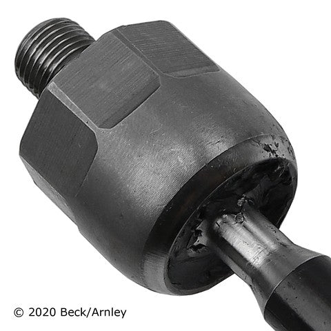 Steering Tie Rod End Beck Arnley 101-8521
