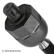 Steering Tie Rod End Beck Arnley 101-8521