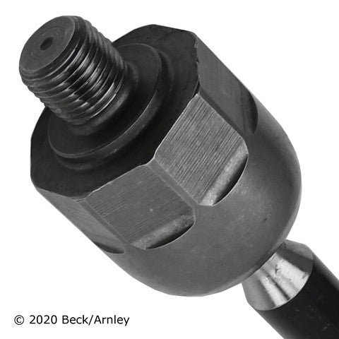 Steering Tie Rod End Beck Arnley 101-8521