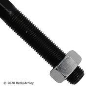 Steering Tie Rod End Beck Arnley 101-8521