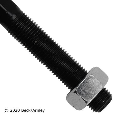 Steering Tie Rod End Beck Arnley 101-8521