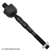 Steering Tie Rod End Beck Arnley 101-8523