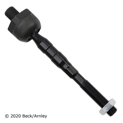 Steering Tie Rod End Beck Arnley 101-8523