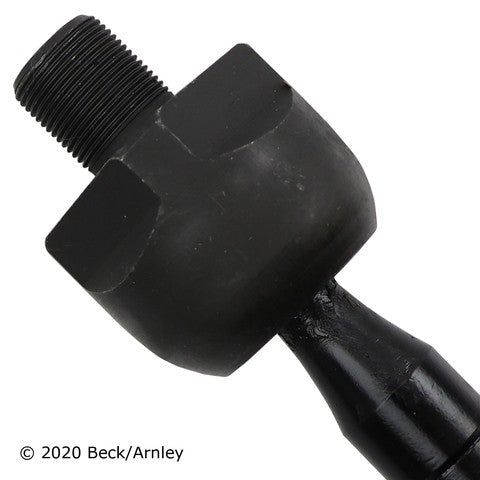 Steering Tie Rod End Beck Arnley 101-8523