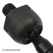 Steering Tie Rod End Beck Arnley 101-8523