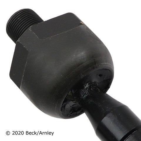 Steering Tie Rod End Beck Arnley 101-8523