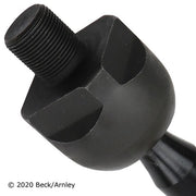 Steering Tie Rod End Beck Arnley 101-8523