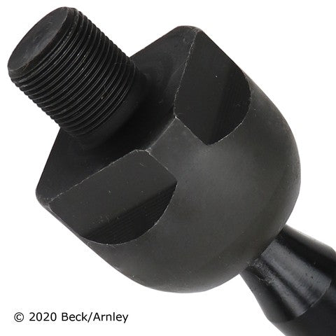 Steering Tie Rod End Beck Arnley 101-8523