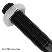 Steering Tie Rod End Beck Arnley 101-8523