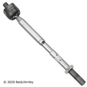 Steering Tie Rod End Beck Arnley 101-8531