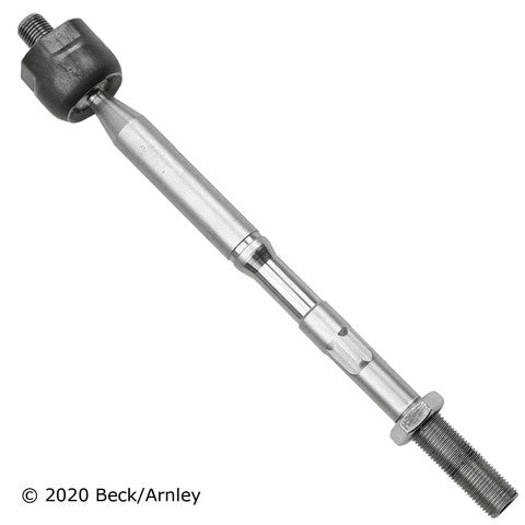 Steering Tie Rod End Beck Arnley 101-8531