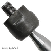 Steering Tie Rod End Beck Arnley 101-8531