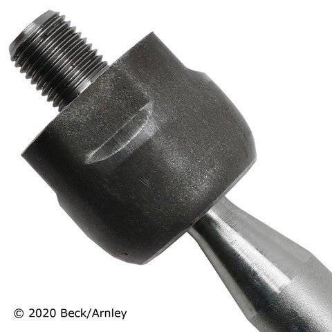 Steering Tie Rod End Beck Arnley 101-8531