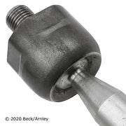 Steering Tie Rod End Beck Arnley 101-8531