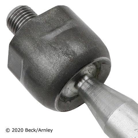Steering Tie Rod End Beck Arnley 101-8531