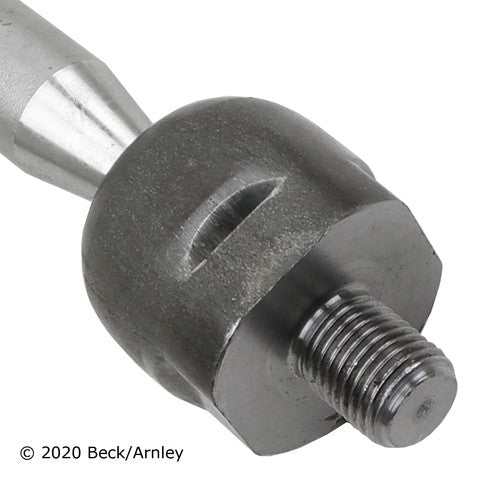 Steering Tie Rod End Beck Arnley 101-8531