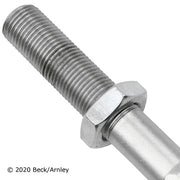 Steering Tie Rod End Beck Arnley 101-8531