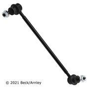 Suspension Stabilizer Bar Link Beck Arnley 101-8536