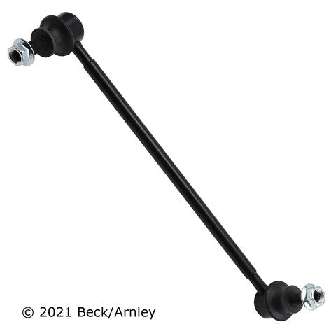 Suspension Stabilizer Bar Link Beck Arnley 101-8536