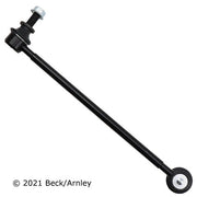 Suspension Stabilizer Bar Link Beck Arnley 101-8536