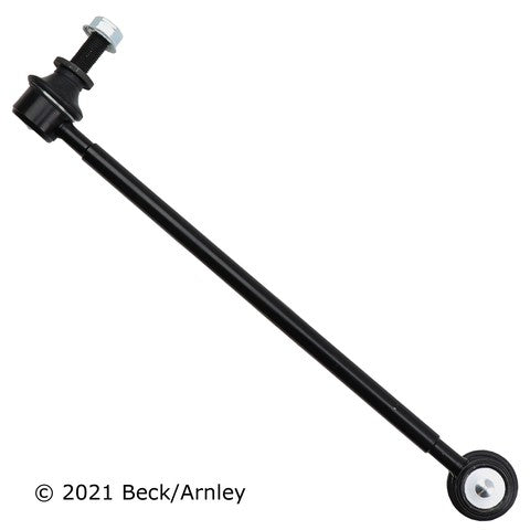 Suspension Stabilizer Bar Link Beck Arnley 101-8536