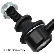 Suspension Stabilizer Bar Link Beck Arnley 101-8536