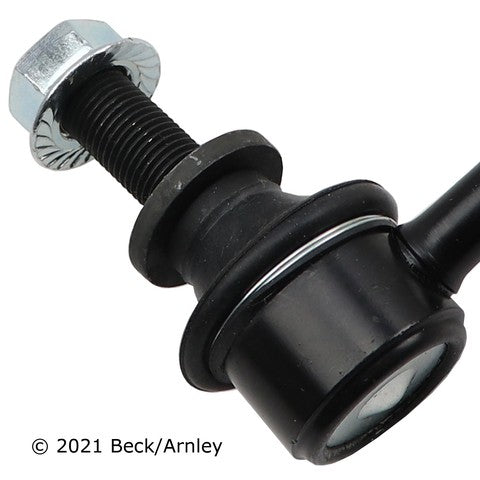Suspension Stabilizer Bar Link Beck Arnley 101-8536