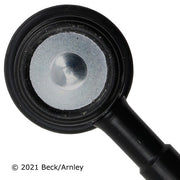 Suspension Stabilizer Bar Link Beck Arnley 101-8536