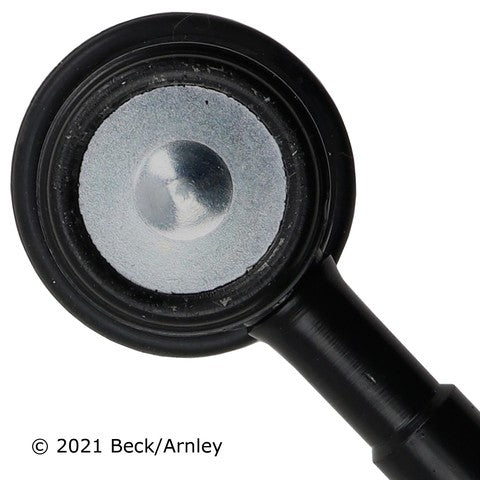 Suspension Stabilizer Bar Link Beck Arnley 101-8536