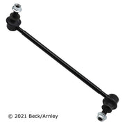 Suspension Stabilizer Bar Link Beck Arnley 101-8537