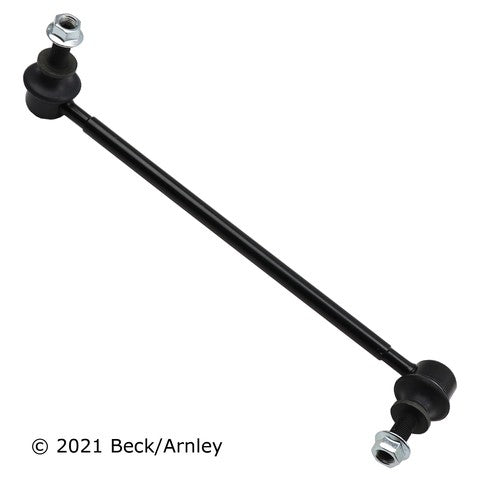 Suspension Stabilizer Bar Link Beck Arnley 101-8537