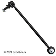 Suspension Stabilizer Bar Link Beck Arnley 101-8537