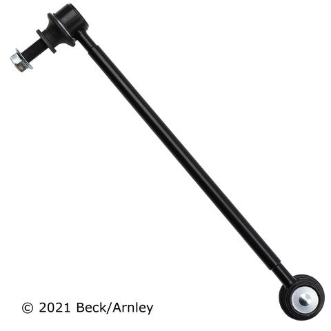 Suspension Stabilizer Bar Link Beck Arnley 101-8537