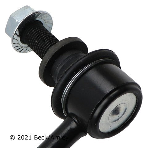 Suspension Stabilizer Bar Link Beck Arnley 101-8537