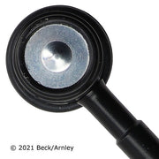 Suspension Stabilizer Bar Link Beck Arnley 101-8537