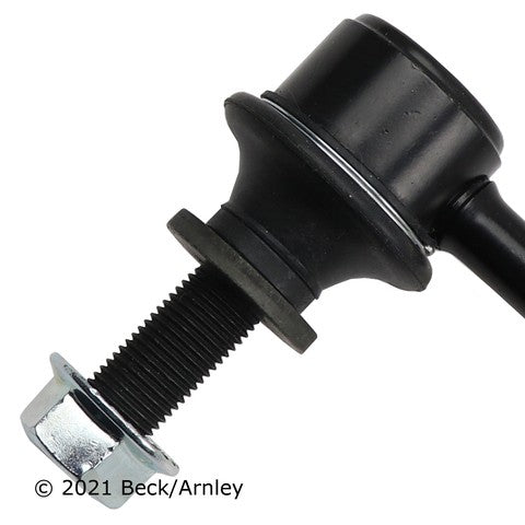 Suspension Stabilizer Bar Link Beck Arnley 101-8537