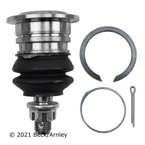 Suspension Ball Joint Beck Arnley 101-8538