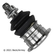 Suspension Ball Joint Beck Arnley 101-8538